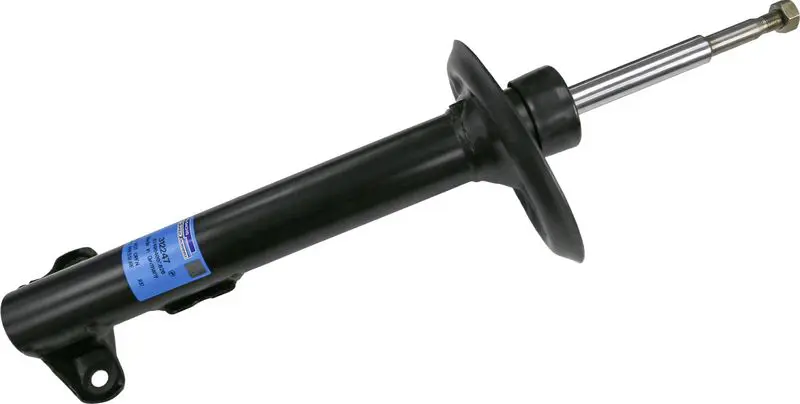 Handler.Part Shock absorber Sachs 312247 1