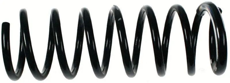 Handler.Part Coil spring Sachs 996053 1