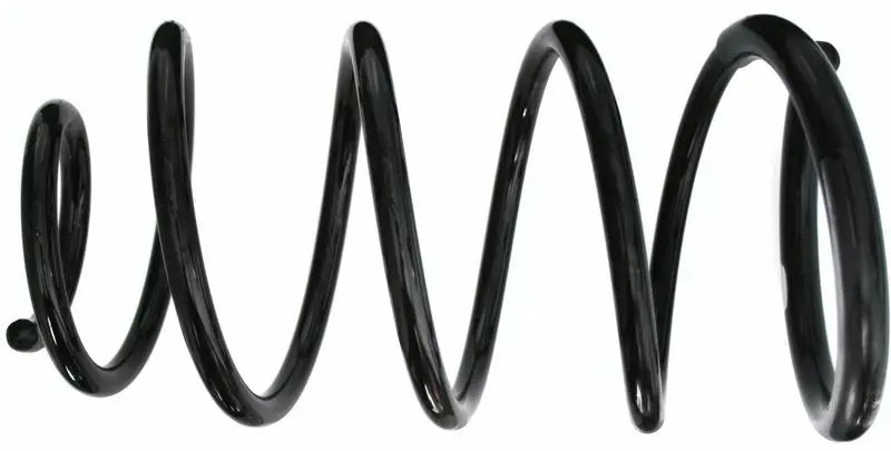 Handler.Part Coil spring Sachs 998515 1