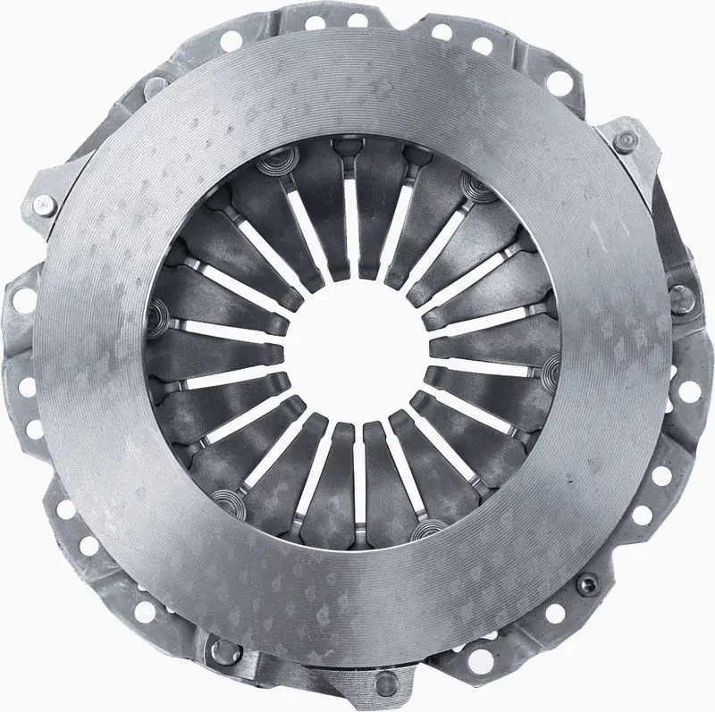 Handler.Part Clutch kit Sachs 3000951064 2