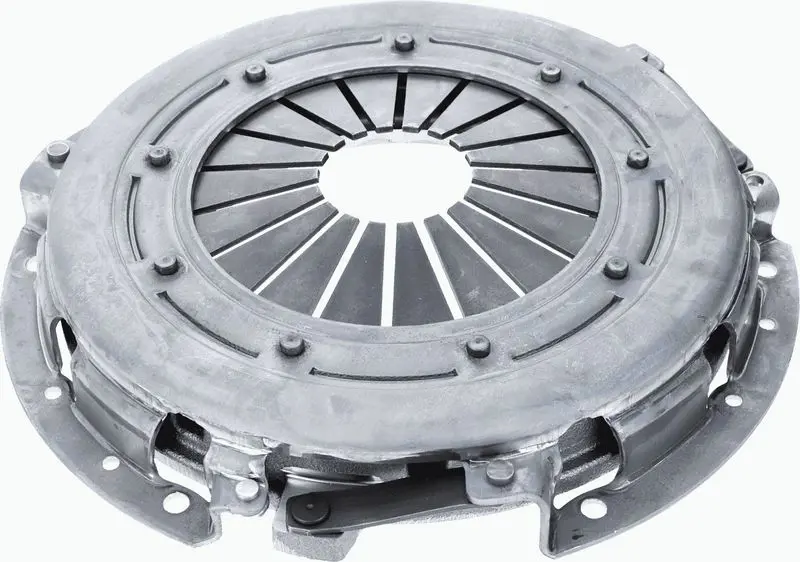 Handler.Part Clutch kit Sachs 3000951528 2