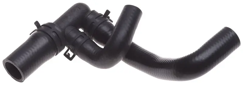 Handler.Part Heater hose Gates 021628 1