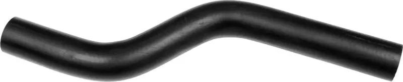 Handler.Part Radiator hose Gates 051448 1