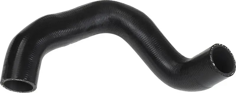 Handler.Part Radiator Hose Gates 052699 1