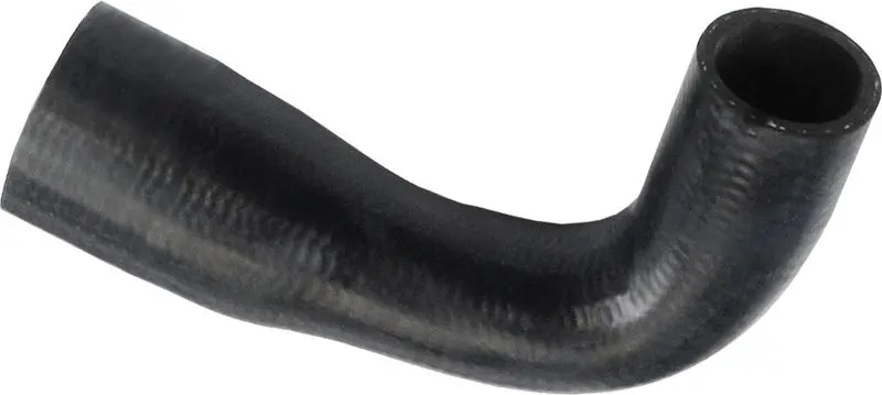 Handler.Part Radiator hose Gates 2042 1