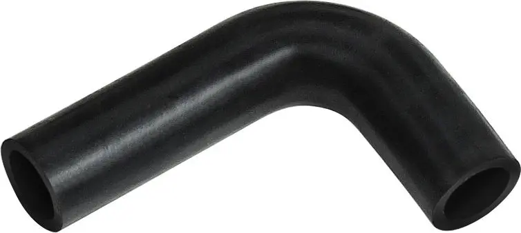 Handler.Part Radiator hose Gates 2365 1