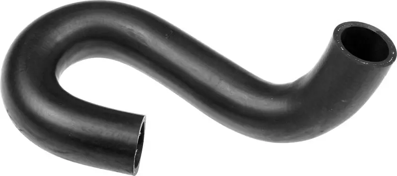 Handler.Part Radiator hose Gates 3192 1