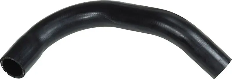 Handler.Part Radiator hose Gates 3206 1