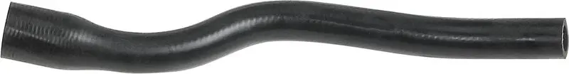 Handler.Part Radiator hose Gates 3211 1