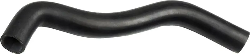 Handler.Part Radiator hose Gates 3276 1