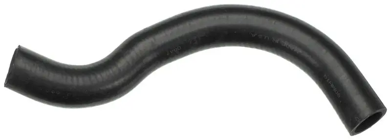 Handler.Part Radiator hose Gates 3280 1