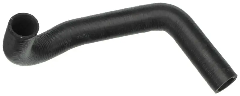 Handler.Part Radiator hose Gates 3071 1