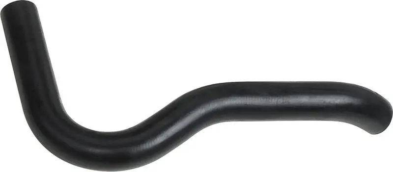 Handler.Part Radiator hose Gates 3509 1