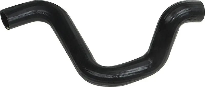 Handler.Part Radiator hose Gates 3516 1