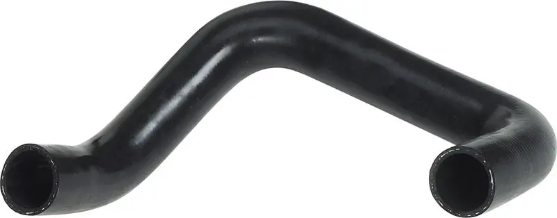 Handler.Part Radiator hose Gates 3329 1