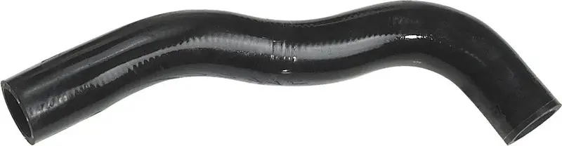 Handler.Part Radiator hose Gates 3536 1