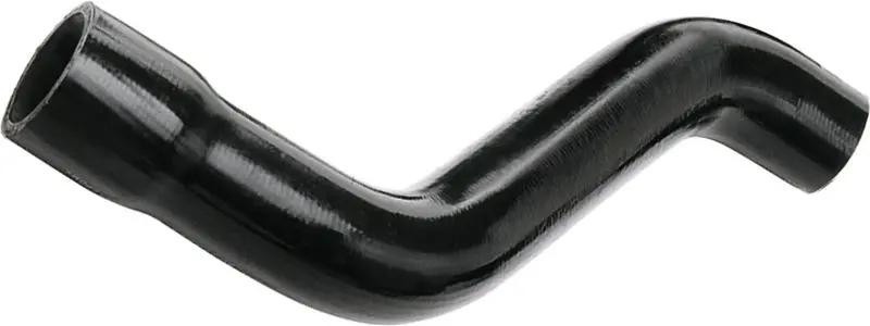 Handler.Part Radiator hose Gates 3739 1