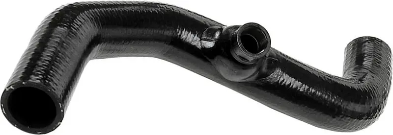 Handler.Part Radiator hose Gates 3783 1