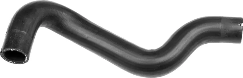 Handler.Part Radiator hose Gates 3730 1