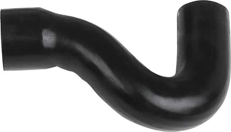 Handler.Part Radiator hose Gates 3738 1