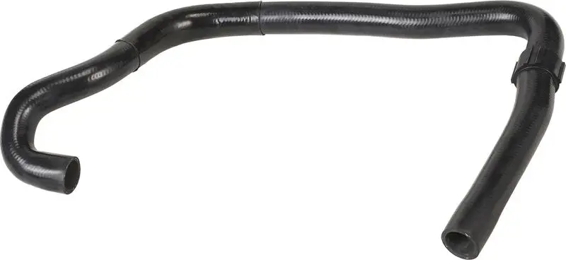 Handler.Part Radiator hose Gates 3840 1