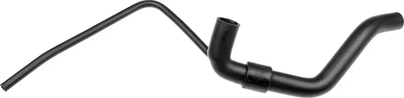 Handler.Part Radiator hose Gates 3860 1