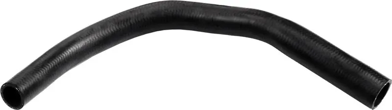 Handler.Part Radiator hose Gates 3822 1