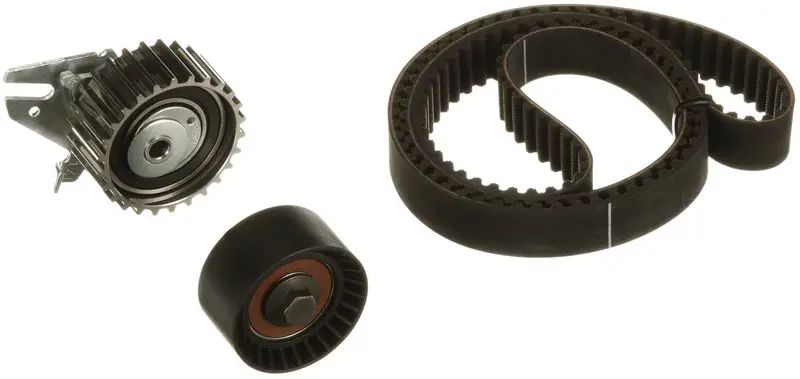 Handler.Part Timing belt set Gates K055429XS 1