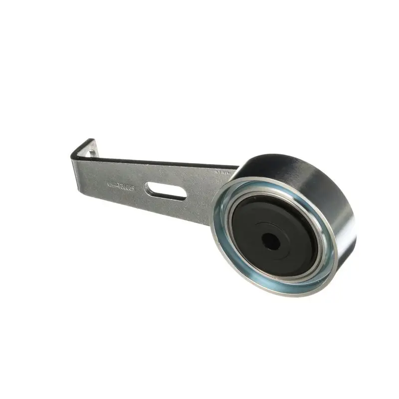 Handler.Part Tensioner pulley, v-ribbed belt Gates T36059 1