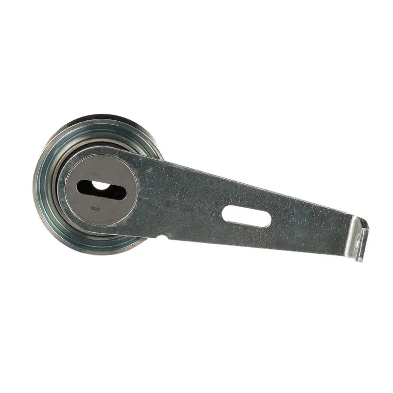 Handler.Part Tensioner pulley, v-ribbed belt Gates T36059 3