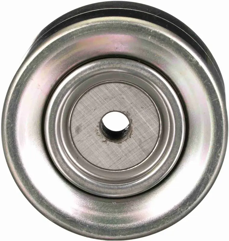 Handler.Part Deflection/guide pulley, v-ribbed belt Gates T36745 3