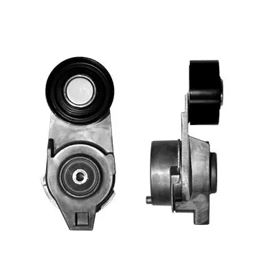 Handler.Part Belt tensioner, v-ribbed belt Gates T38565 1