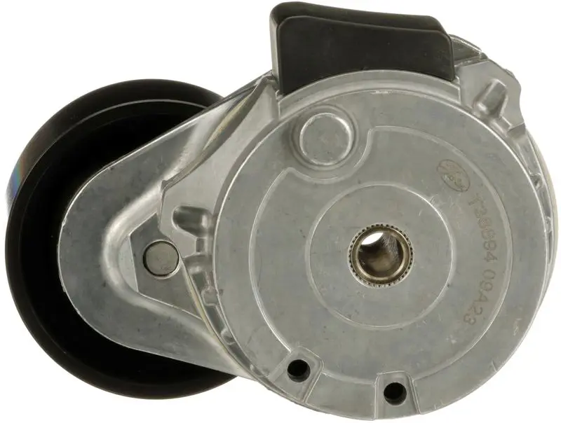 Handler.Part Belt tensioner, v-ribbed belt Gates T38694 3