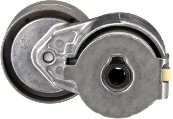 Handler.Part Tensioner pulley, v-ribbed belt Gates T39253 3