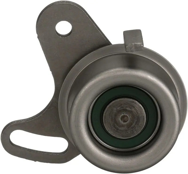 Handler.Part Tensioner pulley, timing belt Gates T41037 2