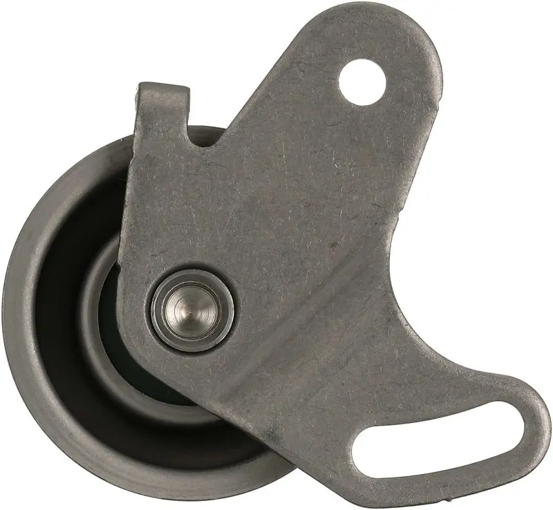 Handler.Part Tensioner pulley, timing belt Gates T41037 3