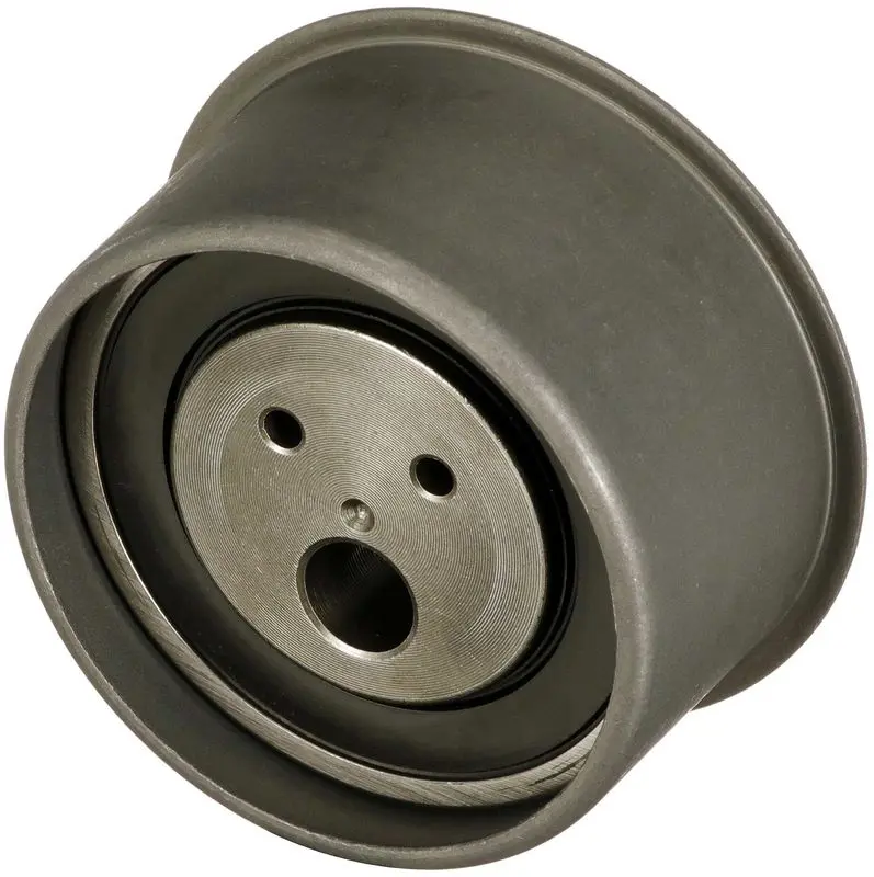 Handler.Part Tensioner pulley, timing belt Gates T41054 1