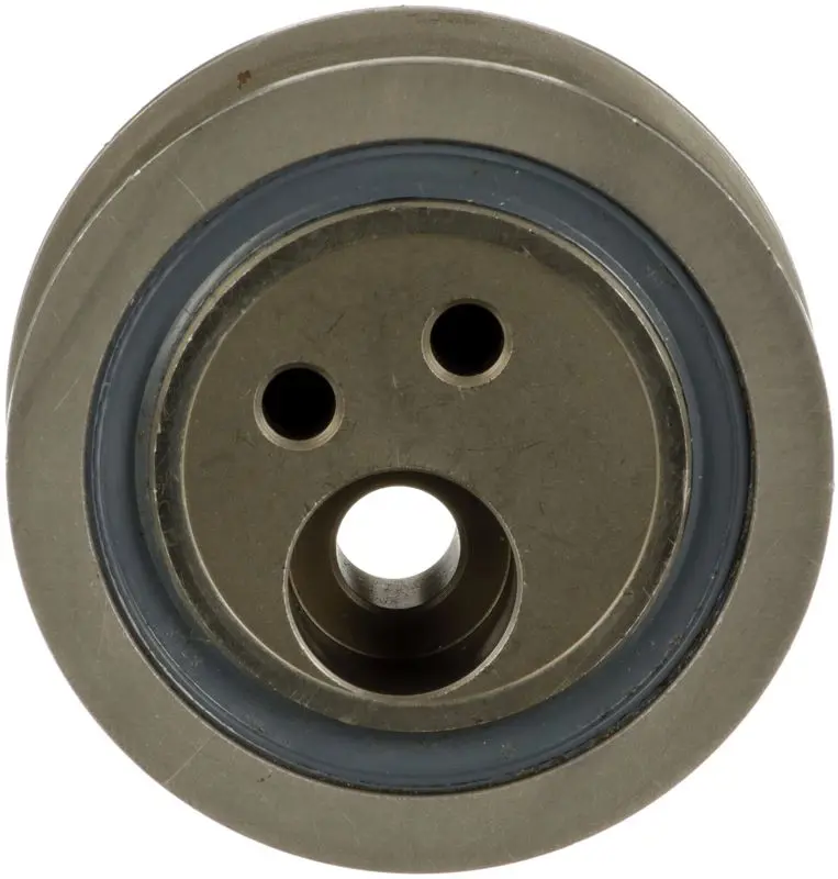 Handler.Part Tensioner pulley, timing belt Gates T41123 2