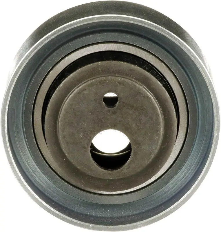 Handler.Part Tensioner pulley, timing belt Gates T41131 3