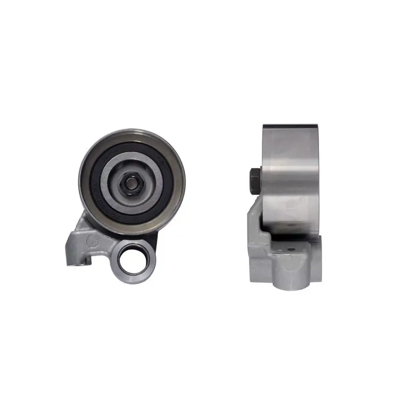 Handler.Part Tensioner pulley, timing belt Gates T41183 1