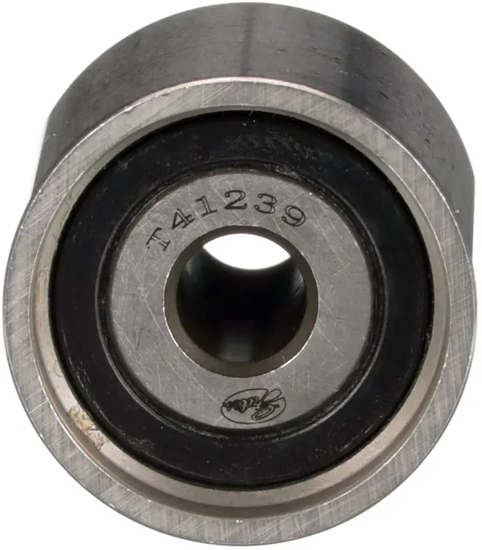 Handler.Part Deflection/guide pulley, timing belt Gates T41239 2