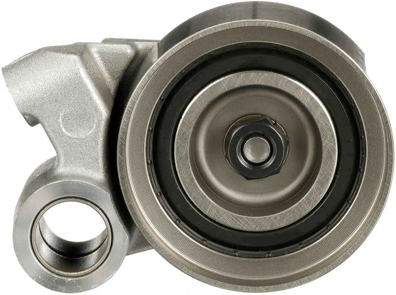 Handler.Part Tensioner pulley, timing belt Gates T41288 2