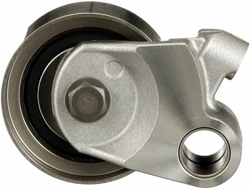 Handler.Part Tensioner pulley, timing belt Gates T41288 3