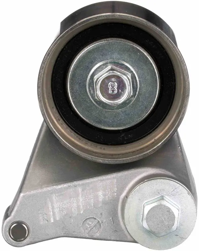 Handler.Part Tensioner pulley, timing belt Gates T41309 2