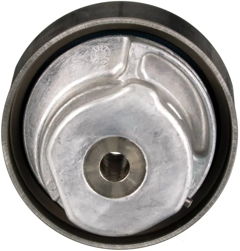 Handler.Part Tensioner pulley, timing belt Gates T43005 3