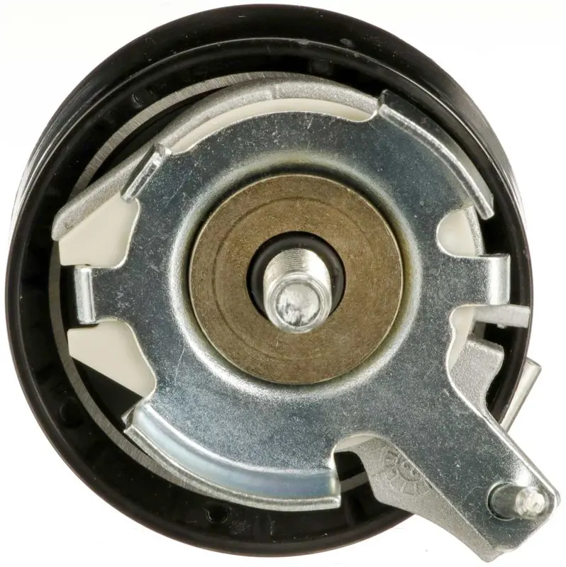 Handler.Part Tensioner pulley, timing belt Gates T43234 3