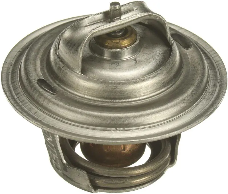 Handler.Part Thermostat, coolant Gates TH02791G1 1