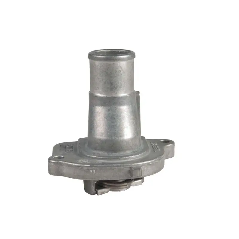 Handler.Part Thermostat, coolant Gates TH14887G1 1