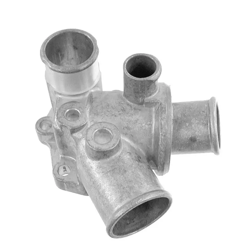 Handler.Part Thermostat, coolant Gates TH18380G1 1