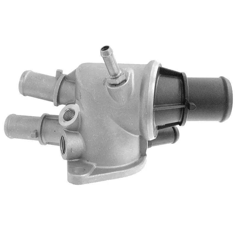 Handler.Part Thermostat, coolant Gates TH20788G1 1